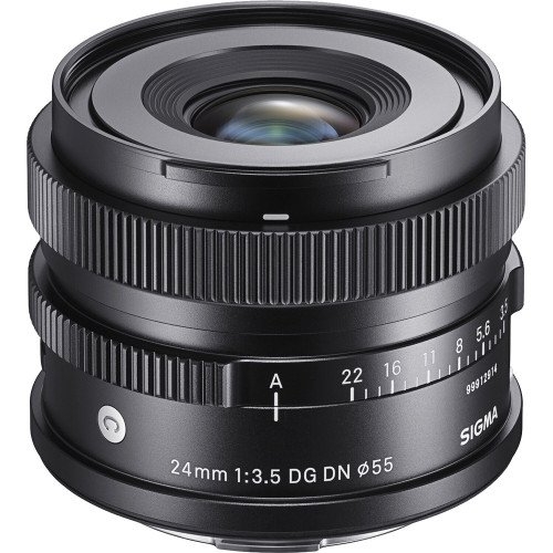 sigma-24mm-f-3-5-dg-dn-for-sony-new-chinh-hang