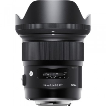 sigma-24mm-f-1-4-dg-hsm-art-for-nikon-new-chinh-hang