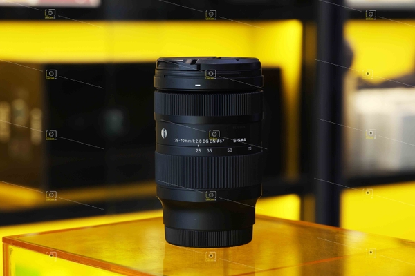 dep-sigma-28-70mm-f-2-8-dg-dn-contemporary-for-sony-e-mount