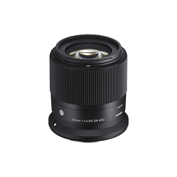 sigma-30mm-f1-4-dc-dn-for-canon-rf-mount-new-chinh-hang