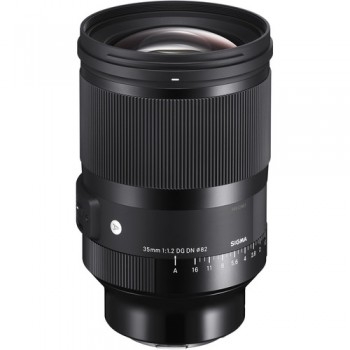 sigma-35mm-f-1-2-art-cho-sony-e-mount-new-chinh-hang