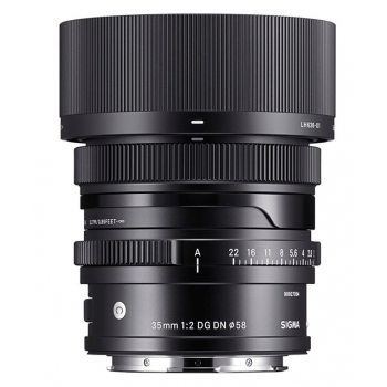 sigma-35mm-f-2-0-dg-dn-for-mount-l-panasonic-leica-sigma-new-chinh-hang