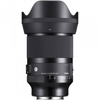 sigma-35mm-f-1-4-dg-dn-art-for-l-mount-panasonic-leica-sigma-new-chinh-hang