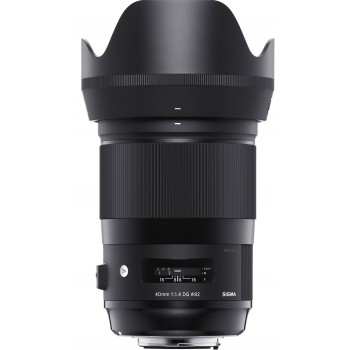 sigma-40mm-f-1-4-dg-hsm-art-for-canon-ef-new-chinh-hang