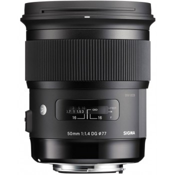 sigma-50mm-f-1-4-dg-hsm-art-for-sony-e-mount-new-chinh-hang