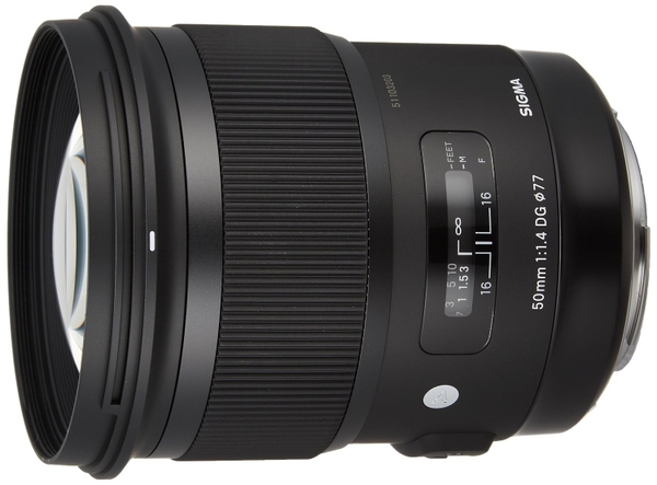 sigma-50mm-f-1-4-dg-hsm-art-for-canon-new-chinh-hang
