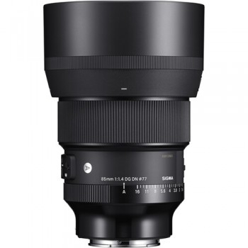 sigma-85mm-f-1-4-dg-dn-art-for-sony-e-mount-new-chinh-hang