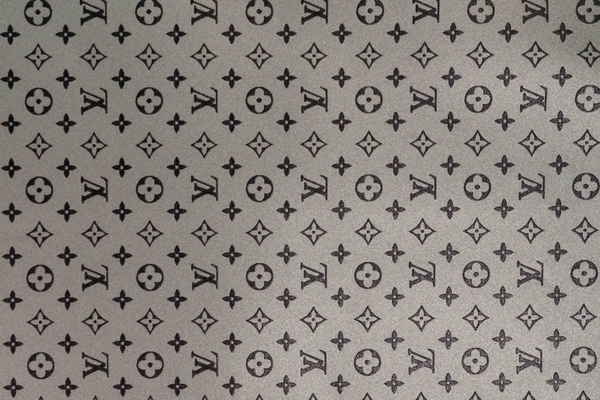 skin-lv-bac