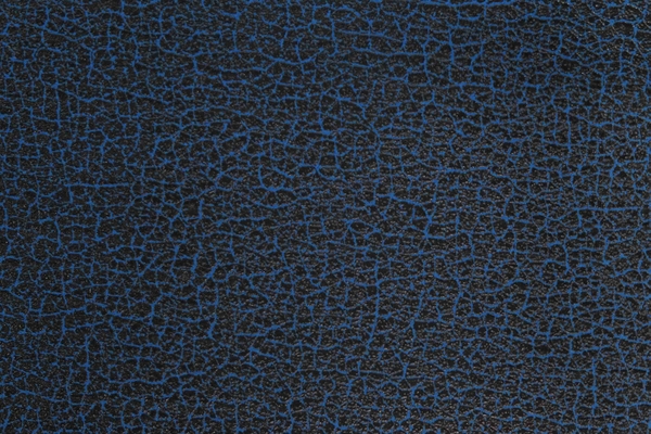 skin-van-da-xanh