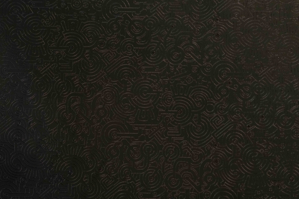 skin-hurricane-den
