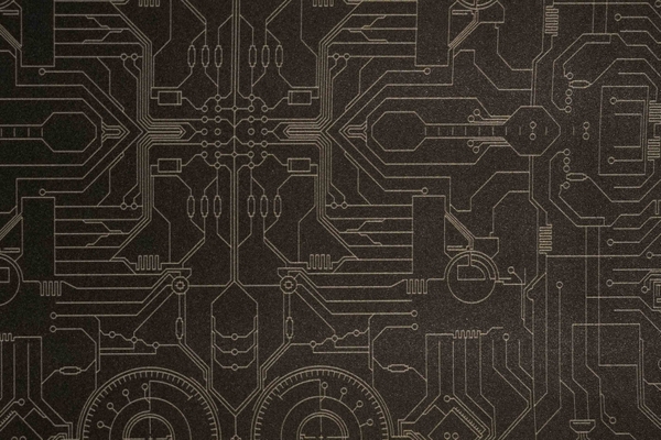 skin-mach-dien-titan-new