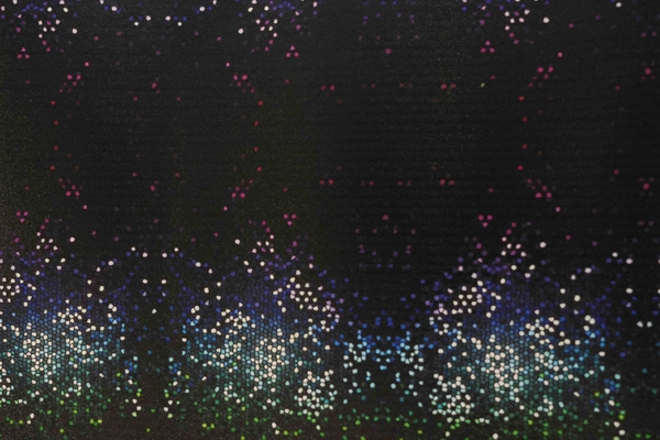 skin-gradient-cham