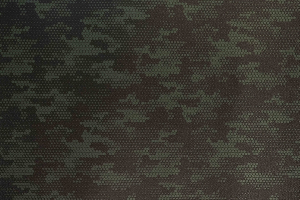 skin-mamba-xanh