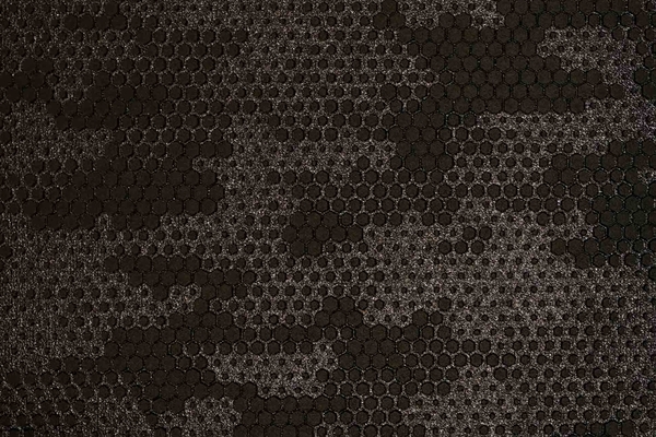 skin-mamba-den