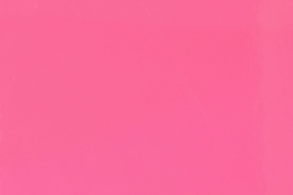 skin-hong