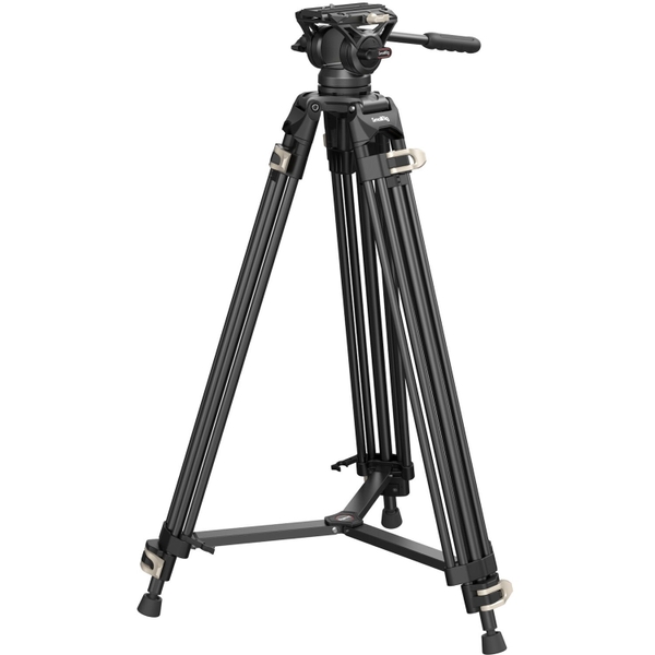 chan-may-smallrig-heavy-duty-fluid-head-tripod-ad-01-3751