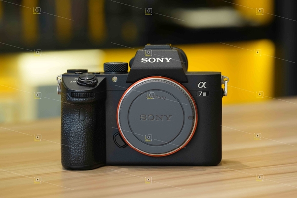 qsd-body-sony-alpha-a7-mark-iii