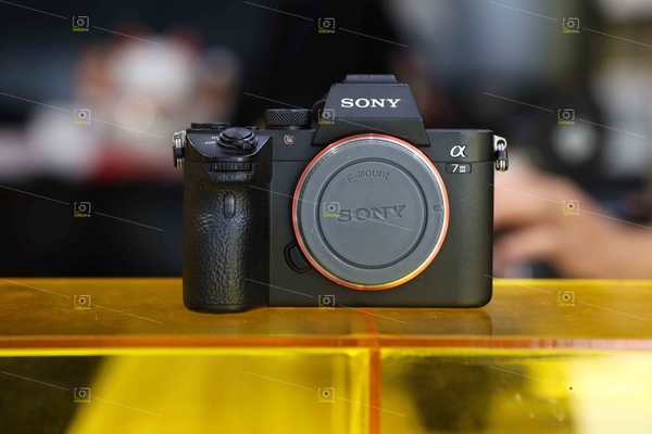 qsd-body-sony-alpha-a7-mark-iii