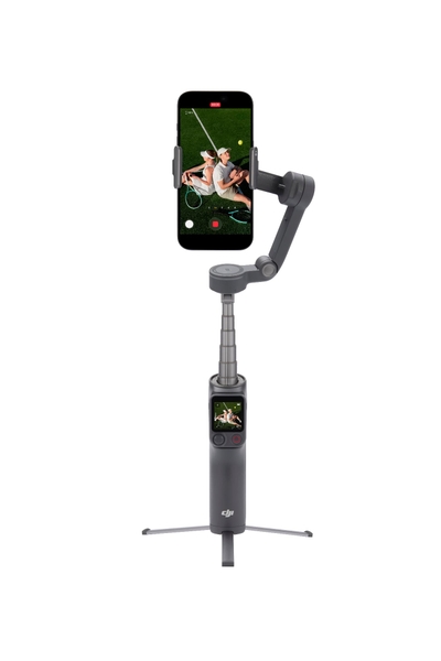 new-osmo-mobile-8p