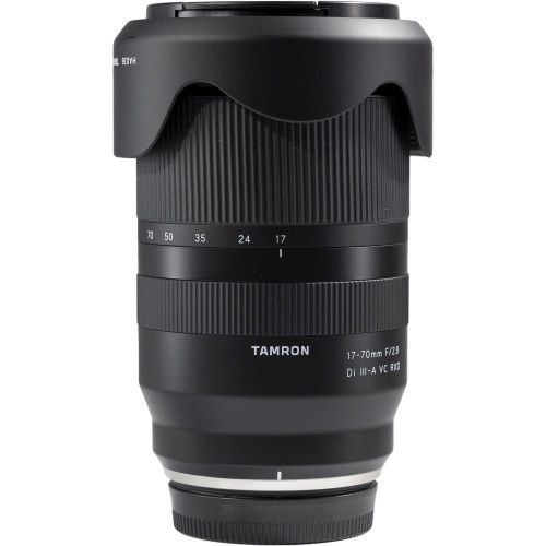 new-chinh-hang-lens-tamron-17-70mm-f-2-8-di-iii-a-vc-rxd-for-sony-e-bh-24-thang