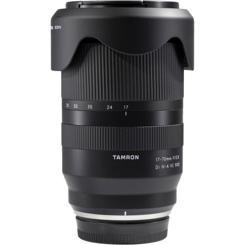 hang-chinh-hang-bh-24-thang-lens-tamron-17-70mm-f-2-8-di-iii-a-vc-rxd-for-fujifi