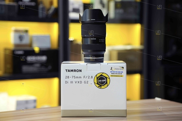likenew-fullbox-tamron-28-75mm-f-2-8-di-iii-vxd-g2-for-sony-fe