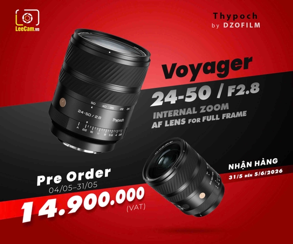ong-kinh-thypoch-af-voyager-24-50mm-f-2-8-full-frame-for-sony-e-mount-chinh-hang