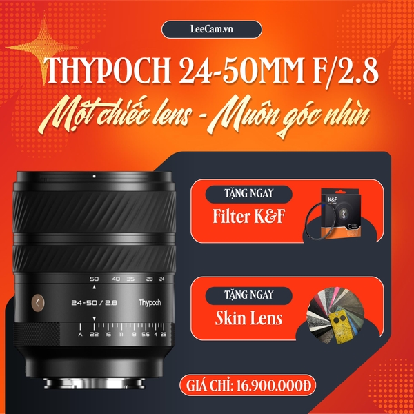 ong-kinh-thypoch-af-voyager-24-50mm-f-2-8-full-frame-for-sony-e-mount-chinh-hang