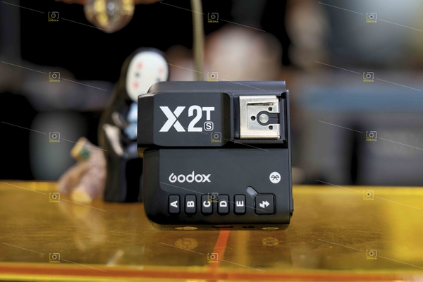 trigger-godox-x2t-for-sony-qsd