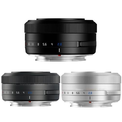 ttartisan-af-27mm-f-2-8-for-fujifilm-x-sony-e