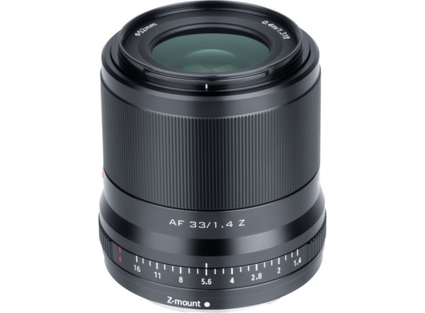 new-viltrox-af-33mm-f-1-4-nikon-z-chinh-hang