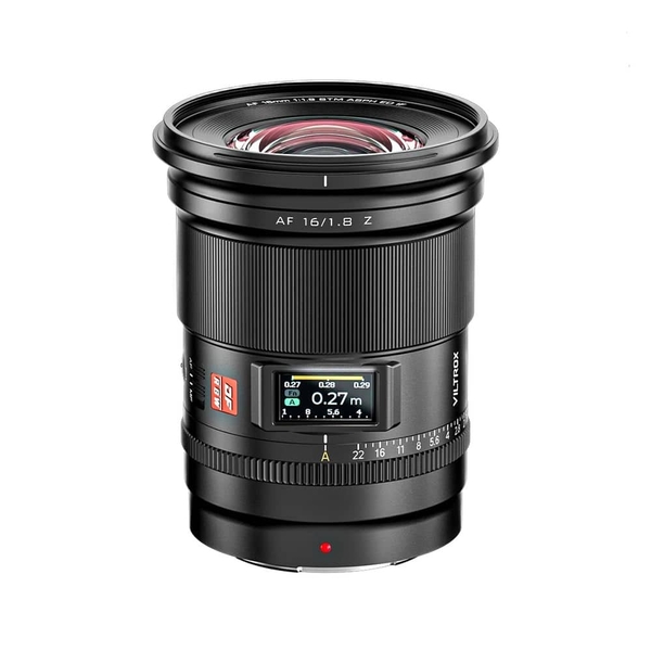 new-viltrox-af-16mm-f-1-8-z-for-nikon-z