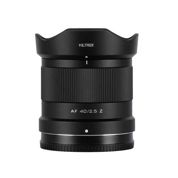 new-viltrox-af-40mm-f-2-5-z-for-nikon-z