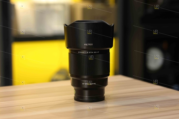 used-viltrox-af-85mm-f-1-8-ii-fe-sony-e-mount