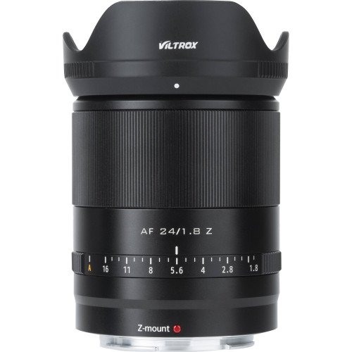 new-viltrox-af-24mm-f-1-8-z-for-nikon-z-chinh-hang