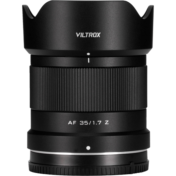 new-viltrox-af-35mm-f-1-7-z-for-nikon-z