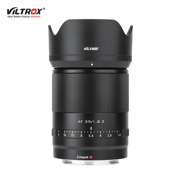 new-viltrox-af-35mm-f-1-8-z-for-nikon-z-chinh-hang