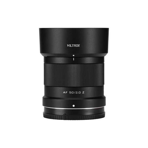 new-viltrox-af-50mm-f-2-0-z-for-nikon