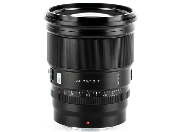 new-viltrox-af-75mm-f-1-2-for-nikon-z-chinh-hang