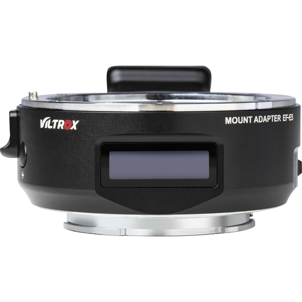 ngam-chuyen-auto-focus-viltrox-ef-e5-for-sony-e-mount-to-canon-ef