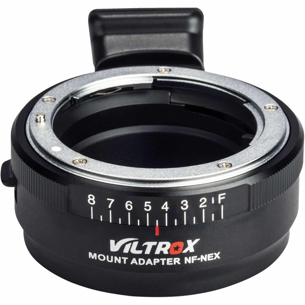 ngam-chuyen-manual-focus-viltrox-nf-nex-for-sony-e-mount-to-nikon-f-mount