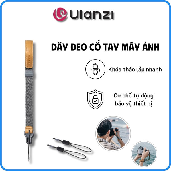 day-deo-co-tay-ulanzi-falcam-maglink-quick-magnetic-buckle