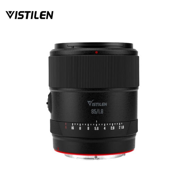 ong-kinh-vistilen-af-85mm-f1-8-pro-stm-ngam-canon-rf-full-frame
