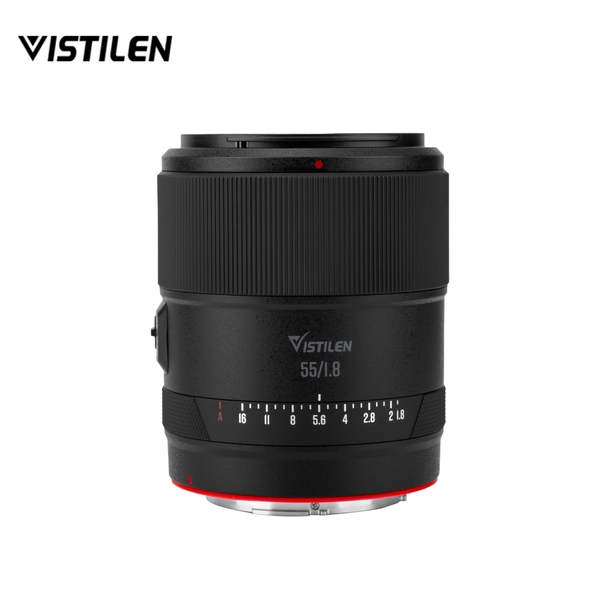 ong-kinh-vistilen-af-55mm-f1-8-pro-stm-ngam-efr-canon-rf-full-frame