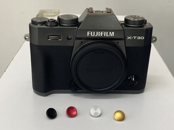 nut-chup-danh-cho-fujifilm