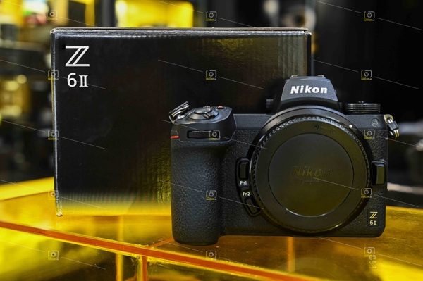 likenew-body-may-anh-nikon-z6-ii-5k-shots