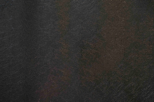 skin-vay-son-den
