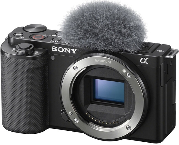 new-may-anh-sony-zv-e10-le-body