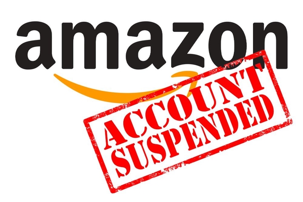 Hướng nuôi tài khoản Amazon An toàn & Các lỗi suspend tài khoản cần tránh