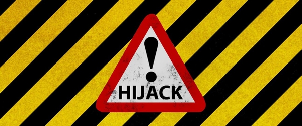 HƯỚNG DẪN CÁCH ĐUỔI HIJACKER TRÊN SẢN PHẨM AMAZON CỦA BẠN